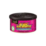 fotografija proizvoda osvježivač prostora car scents corronado cherry trešnja