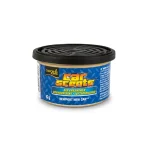 fotografija proizvoda car scents new car novi auto