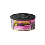 fotografija proizvoda osvjezivac prostora shasta strawberry jagoda