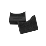 aplikator za gume carpor tire swipe