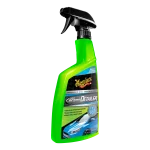 hibridni keramicki detailer meguairs 769ml