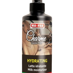 Sredstvo za njegu kože Mafra Charme 150ml