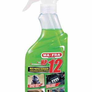 Odmaščivać Adriateh HP12 500ml
