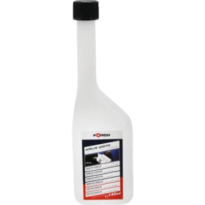 AdBlue® Aditiv 140ml