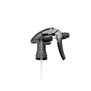 Adriateh Pumpica za raspršivanje tekućine