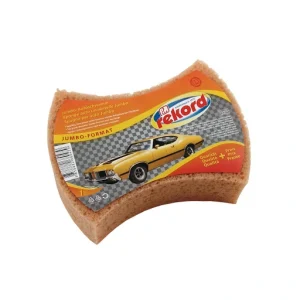 Adriateh Spužva za pranje vozila Jumbo 1kom