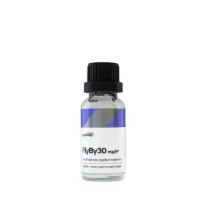 CARPRO FLYBY30 Nano premaz za stakla 20ml
