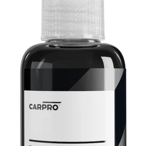 CARPRO Tar X 50ml