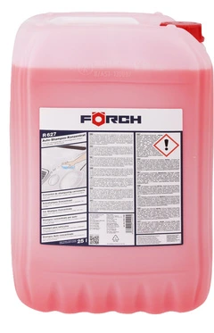 Šampon za pranje koncentrat Förch R627 25L