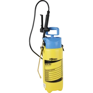 Förch Uređaj za raspršivanje "Sprüh Boy”