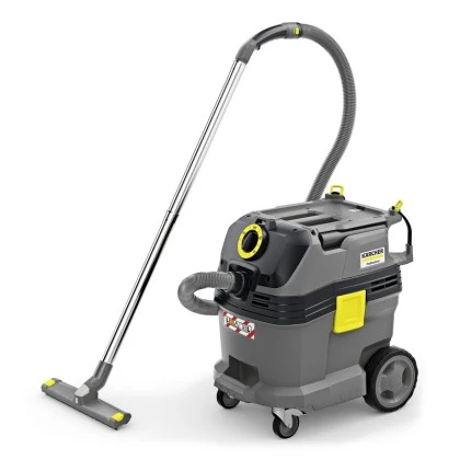 Karcher-profi-usisavač-nt-30_1.