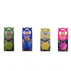 Mafra Auto mirisi Gugu 1kom