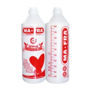 Mafra Boca za doziranje 1kom