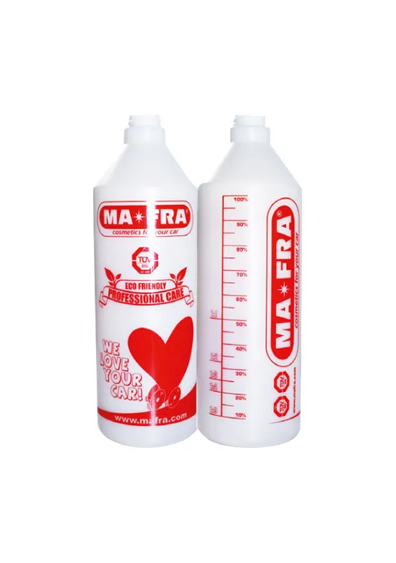 Mafra Boca za doziranje 1kom