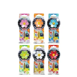 Mafra Hippy Mirisi za auto 1kom