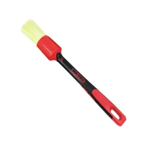 Mafra Kist za interijer 24mm