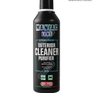 Mafra Maniac Line Čistač unutrašnjosti 500ml