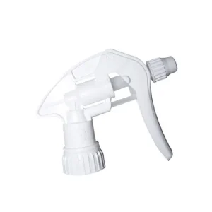 Mafra Pumpica Professional 1kom