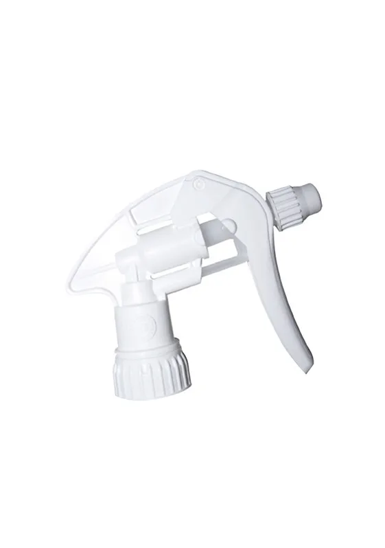 Mafra Pumpica Professional 1kom