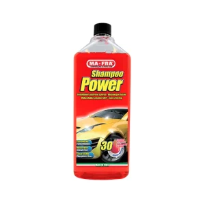 Mafra-Sampon-za-pranje-Power-1000m