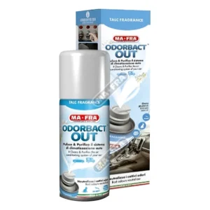 Mafra Sprej za dezinfekciju klime 150ml