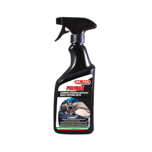 Mafra Sredstvo za čišćenje Pulimax 500ml