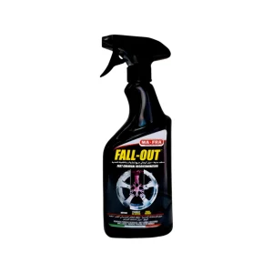 Mafra Sredstvo za čišćenje felgi Fallout 500ml