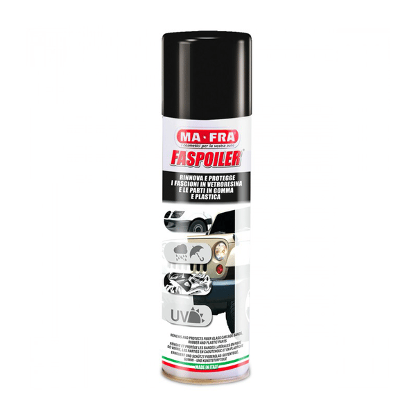 Mafra Zaštita plastike Faspoiler 0,3l