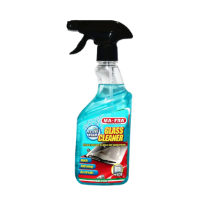 Mafra sprej za čišćenje stakla 500ml