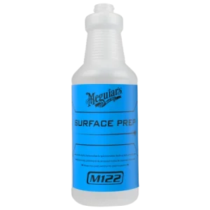 Meguiars Bočica za sredstva 945ml