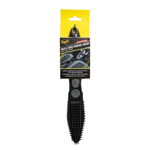 Meguiars Četka za dlake 1kom