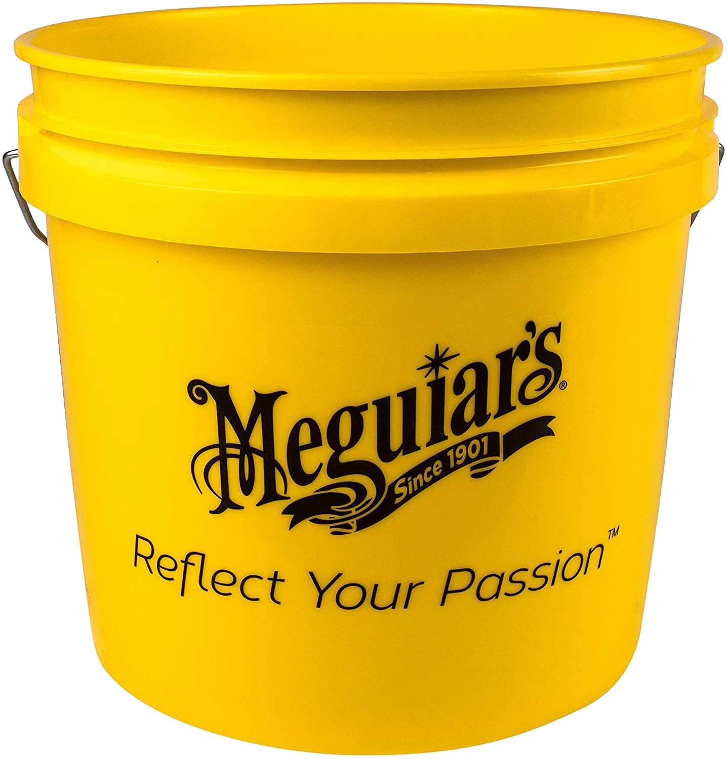 Meguiars Kanta za pranje 20L