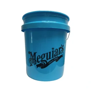 Meguiars Kanta za pranje 20L