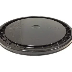 Meguiars Poklopac za kantu Snap On 1kom