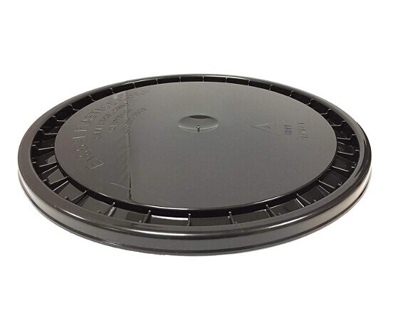 Meguiars Poklopac za kantu Snap On 1kom