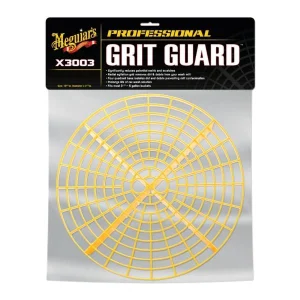 Meguiars Pregrada za kantu Grit Guard 1kom