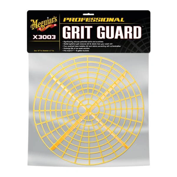 Meguiars Pregrada za kantu Grit Guard 1kom