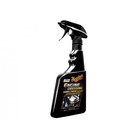 Meguiars Premaz za motor 450ml