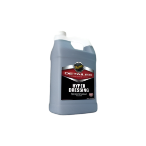 Meguiars Premaz za plastiku Hyper Dressing 18,93l