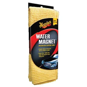 Meguiars Ručnik od mikrofibre Water Magnet 55x76cm