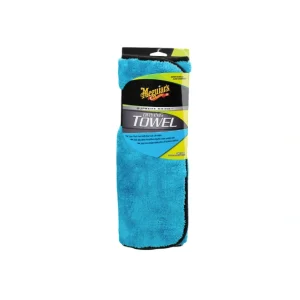 Meguiars Ručnik za sušenje vozila 40x55cm
