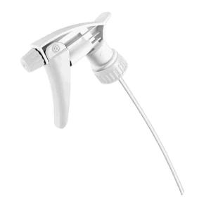 Meguiars Sprej-nastavak za bočicu 320