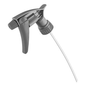 Meguiars Sprej-nastavak za bočicu 320CR