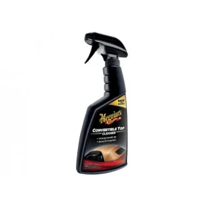 Meguiars Sredstvo za Cabrio krov 450ml