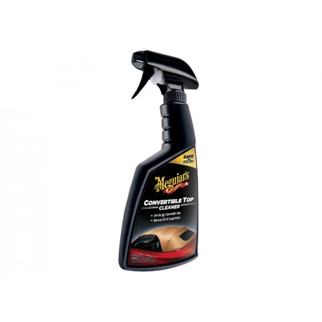 Meguiars Sredstvo za Cabrio krov 450ml