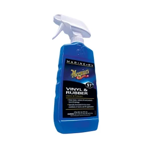 Meguiars Sredstvo za brodske površine 473ml