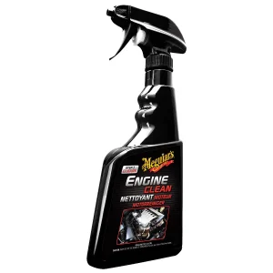 Meguiars Sredstvo za čišćenje motora 450ml