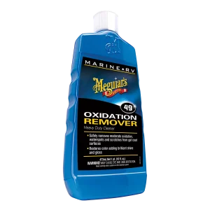 Meguiars Sredstvo za čišćenje oksidacije 473ml
