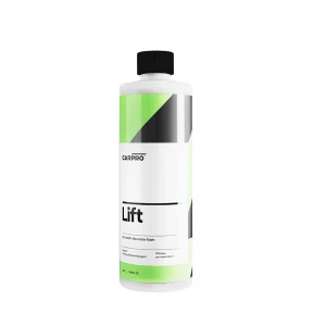 Pjena za pretpranje CarPro Lift 1000ml
