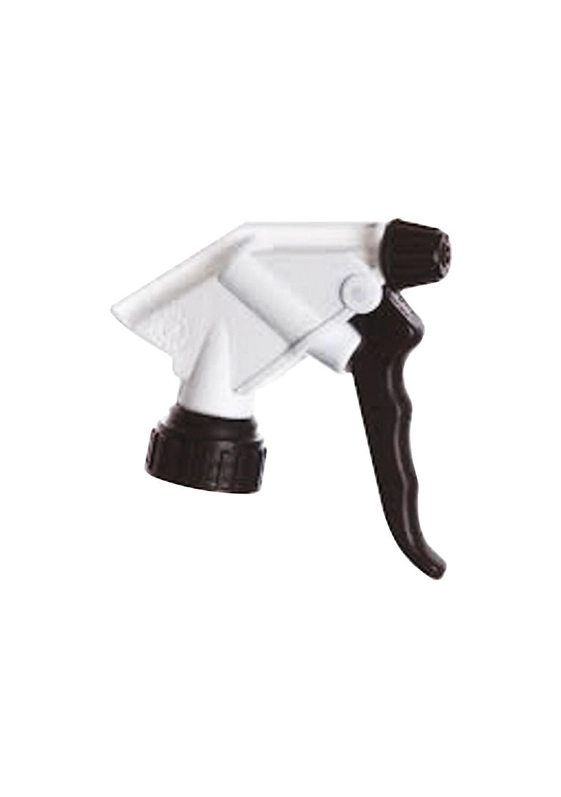 Pumpica za raspršivanje Epoca 1kom